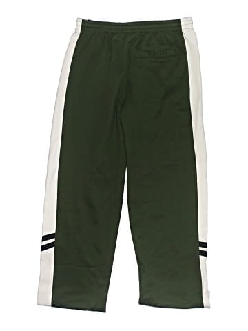 Puma Track Pants (view 2)