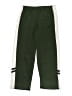 Puma Green Track Pants Size L (kids) - photo 2
