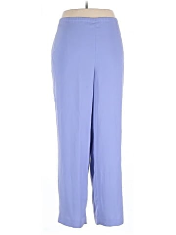 Appleseeds Casual Pants (view 1)