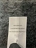 Rails 100% Viscose Blue Casual Dress Size M - photo 8
