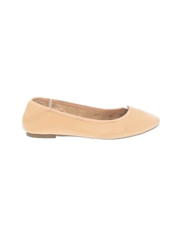 Old Navy Flats (view 1)