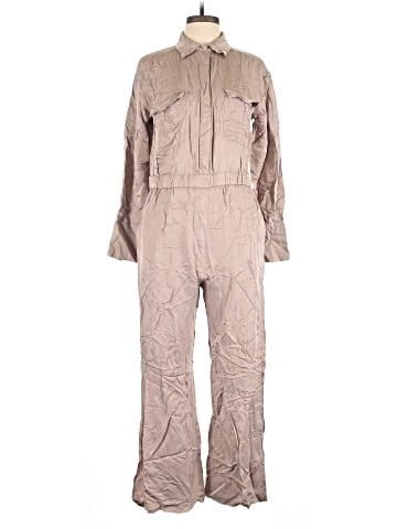 Nicholas Jumpsuit (view 1)
