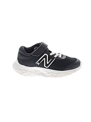 New Balance Sneakers (view 1)