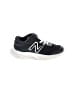 New Balance Black Sneakers Size 8 (kids) - photo 1
