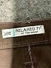 Lee Brown Active Pants Size 12 - photo 7
