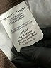 Lee Brown Active Pants Size 12 - photo 8