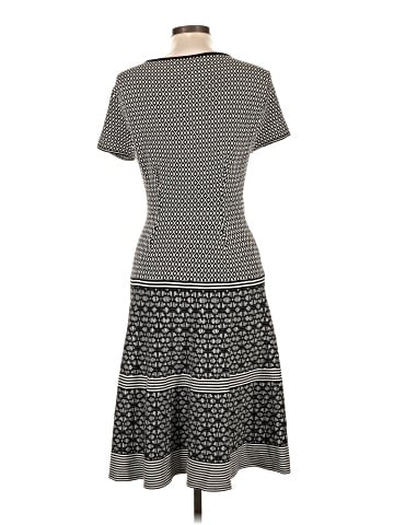Nanette Lepore Casual Dress (view 2)