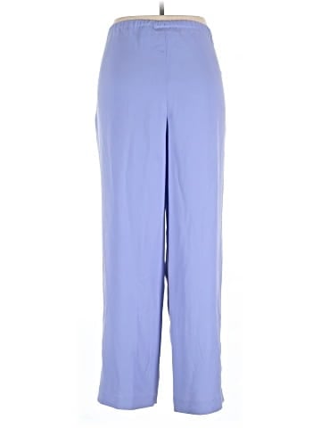 Appleseeds Casual Pants (view 2)