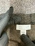 J.Jill Solid Gray Dress Pants Size L - photo 4