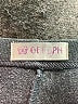Assorted Brands Gray Active Pants Size L - photo 7