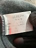 Assorted Brands Gray Active Pants Size L - photo 8