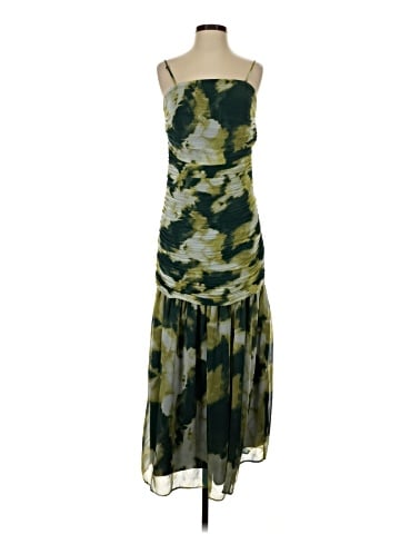 Chelsea28 Cocktail Dress (view 1)