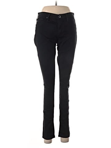 Adriano Goldschmied Jeggings (view 1)