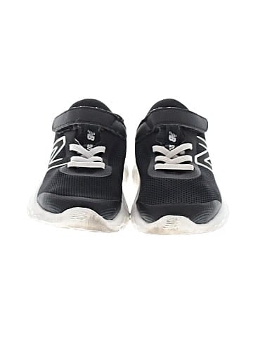 New Balance Sneakers (view 2)