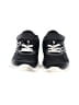 New Balance Black Sneakers Size 8 (kids) - photo 2