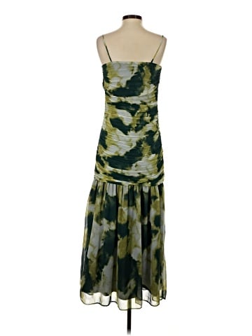 Chelsea28 Cocktail Dress (view 2)