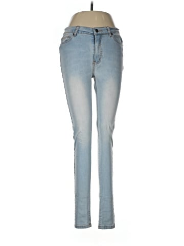 Assorted Brands Jeans (view 1)
