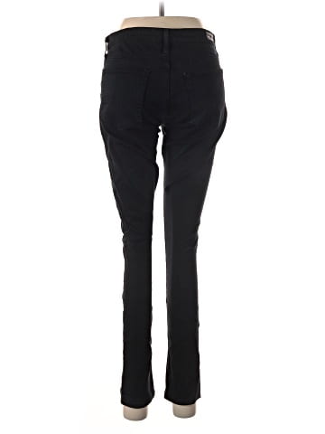 Adriano Goldschmied Jeggings (view 2)