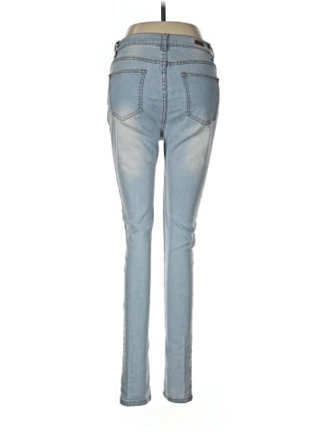 Assorted Brands Jeans (view 2)