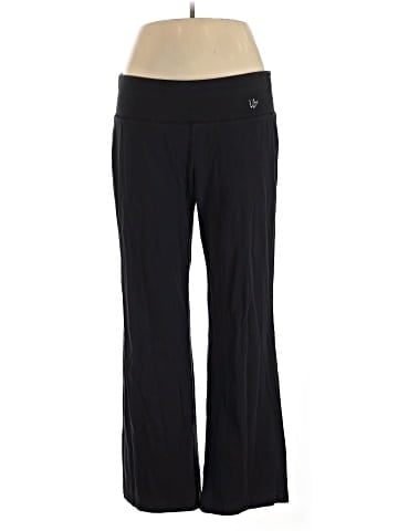 Active Active Pants (view 1)