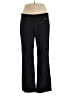 Active Black Active Pants Size 18 - photo 1