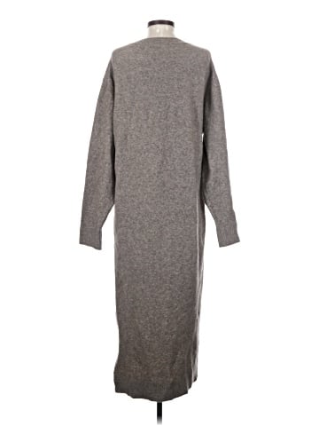 Weekday Casual Dress (view 2)