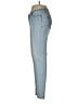 Assorted Brands Hearts Blue Jeans Size 11 - photo 5