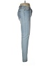 Assorted Brands Hearts Blue Jeans Size 11 - photo 4