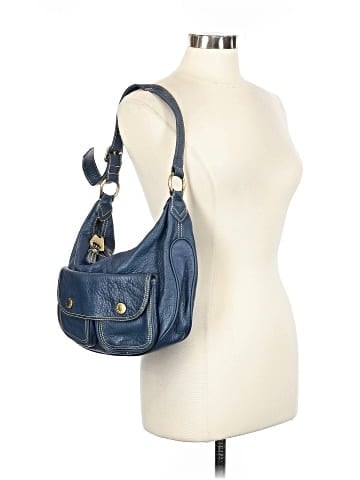 Marc by Marc Jacobs Hobo (view 2)