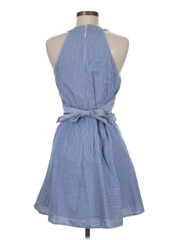 Parker Casual Dress (view 2)