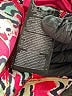 Marciano Print Pink Jacket Size 0 - photo 7