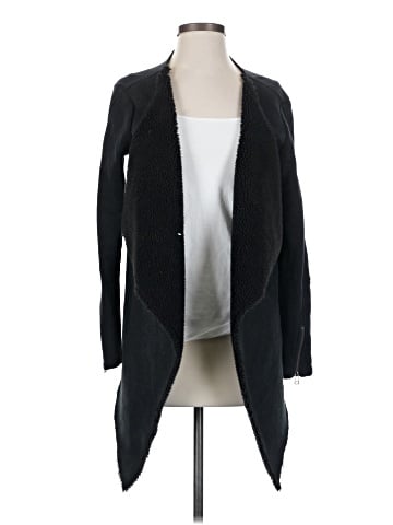 Velvet by Graham & Spencer Coat (view 1)