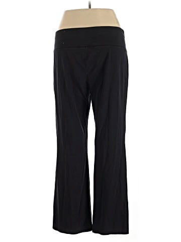 Active Active Pants (view 2)
