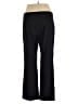 Active Black Active Pants Size 18 - photo 2