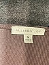 Allison Joy Gray Long Sleeve T-Shirt Size M - photo 7