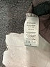 Allison Joy Gray Long Sleeve T-Shirt Size M - photo 8