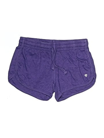 Colosseum Athletics Athletic Shorts (view 1)