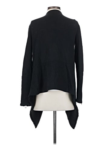 Velvet by Graham & Spencer Coat (view 2)