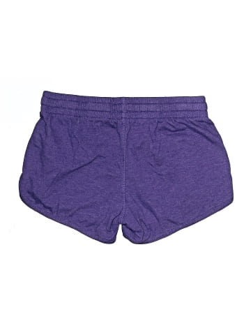 Colosseum Athletics Athletic Shorts (view 2)