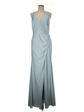 Cynthia & Sahar Cocktail Dress (view 1)