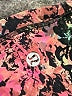 Lululemon Athletica Floral Pink Active Pants Size 4 - photo 8