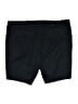 SO Solid Black Shorts Size 15 - photo 2