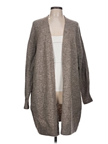 H&M Cardigan (view 1)