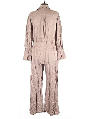 Nicholas Jumpsuit (view 2)