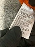 H&M Orange Turtleneck Sweater Size S - photo 8