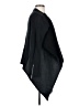 Velvet by Graham & Spencer 100% Polyester Black Coat Size S - photo 4
