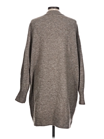 H&M Cardigan (view 2)