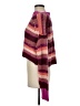 Free People Stripes Purple Pullover Sweater Size M (estimated) - photo 5