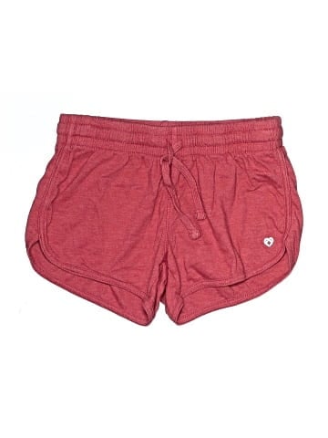 Colosseum Athletics Athletic Shorts (view 1)