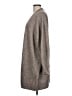 H&M Gray Cardigan Size L - photo 5